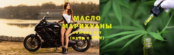 спайс Дмитриев