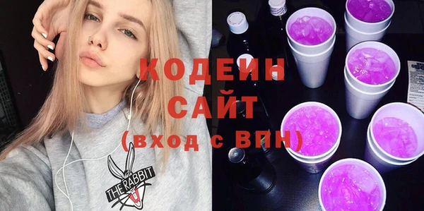 spice Елабуга