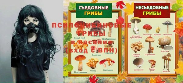 МДМА Дмитров