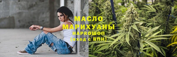 дживик Покров