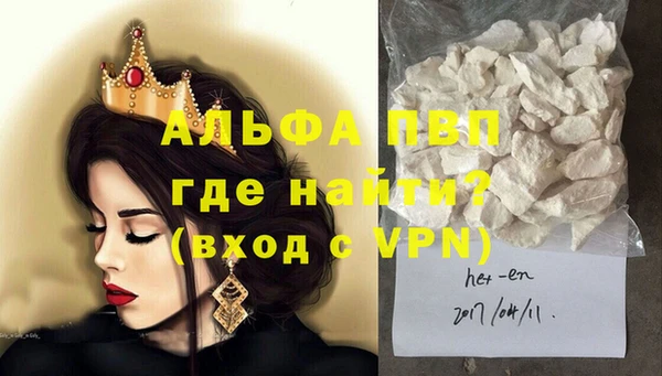 спайс Дмитриев