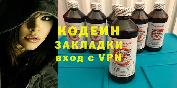 spice Елабуга