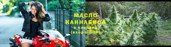 мяу мяу мука Ельня